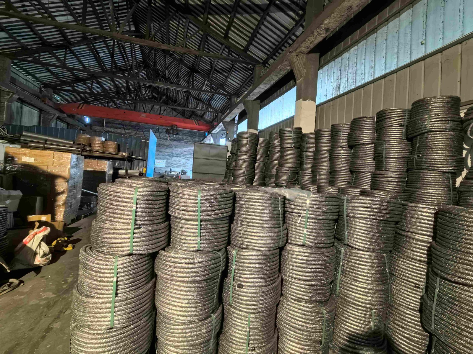 1757471319605081345.jpg 1757471319605081345.jpg